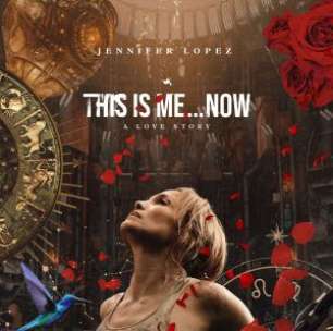 'This Is MeNow: A Love Story': Conheça o novo filme de Jennifer Lopez