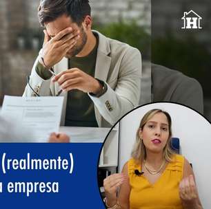 Como fazer um layoff (realmente) humanizado em sua empresa