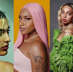 Festival Rec-Beat anuncia programação completa da sua 28ª edição