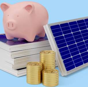 Aumentos na conta de luz estimulam mercado de energia solar
