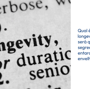 5 coisas que estão te envelhecendo e você não sabia