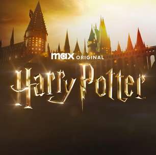 Série de Harry Potter pode ter assinatura da roteirista de Succession