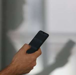 Golpe do 0800 e mais: conheça golpes bancários comuns e saiba como se proteger