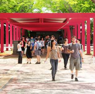 Unicamp 2024: confira lista de aprovados na segunda chamada