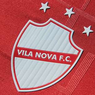 Sucesso! Vila Nova é absolvido na Justiça em ação trabalhista e se livra de desembolsar mais de R$ 48 mil