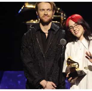 Grammy 2024: confira a lista com vencedores