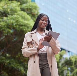 Pequenos negócios ganham crédito verde com lançamento Empreender Clima
