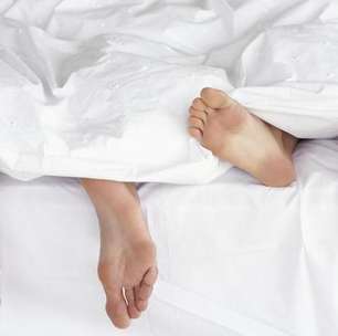 Os benefícios físicos e psicológicos de fazer sexo com frequência