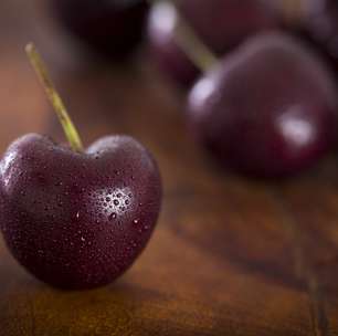 7 frutas de baixo índice glicêmico que podem ajudar no emagrecimento