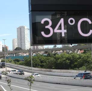 Após recordes de calor20 betano2023, planeta tem janeiro mais quente da história, aponta agência europeia