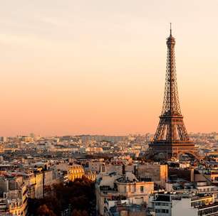 Mais de 5 mil pessoas morreram de calor na França em 2023, diz agência de saúde