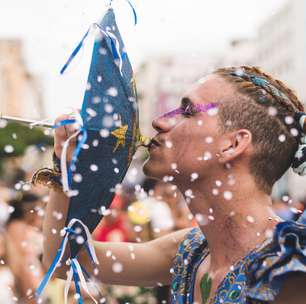 Carnaval: o que fazer antes, durante e depois da folia para chegar bem na Quarta-feira de Cinzas