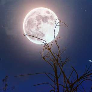 Lua Nova em Aquário: começa mais um período de instabilidade!