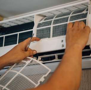 Como escolher o ar-condicionado considerando a sua sustentabilidade e eficiência