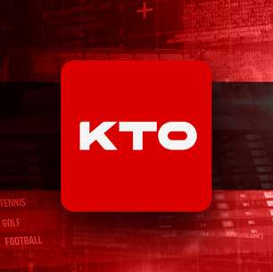 KTO é legal: Entenda tudo sobre a casa de apostas