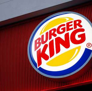 Franquia Burger King 2024: valor, regras e como investir