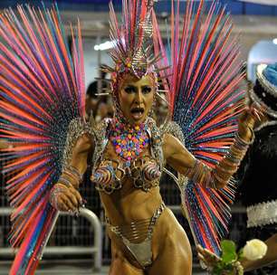 Qual escola de samba você acha que vai ganhar o carnaval 2024 em SP?