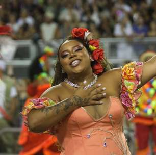 Desfile das campeãs em SP terá encontro de torcidas de São Paulo, Corinthians e Palmeiras; veja data e horário