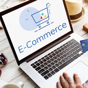 66% dos consumidores desistiram de compra internacional após imposto