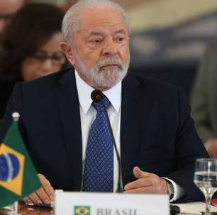 Lula retoma agenda internacional com visitas a Egito, Etiópia e Caribe; saiba o que está em jogo