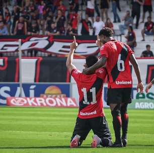 Reta final do Goianão: o que o Atlético precisa pra se classificar