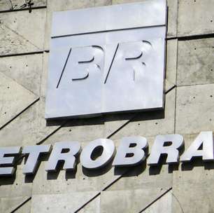 Governo indica conselheiros da Petrobras para recondução aos cargos