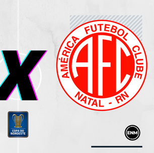 Bahia x América-RN: prováveis escalações, arbitragem, onde assistir, retrospecto e palpites