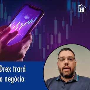 4 mudanças que o Drex trará para seu pequeno negócio