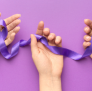 Lúpus: aprendendo a conviver com a condição