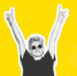 Veja qual banda de rock representa o seu signo