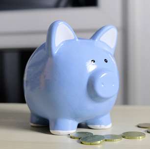 Pé-de-meia: veja quando começam os pagamentos e mais datas
