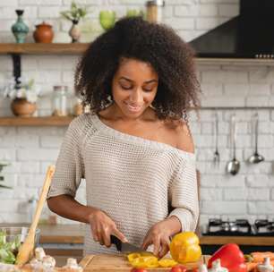 Dicas para uma dieta equilibrada em qualquer época do ano