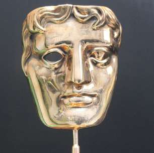 BAFTA 2024: saiba como assistir à premiação do cinema britânico