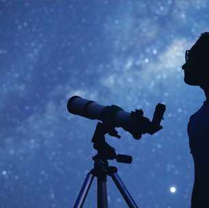 Astronomia vs. astrologia: qual é a diferença entre elas?