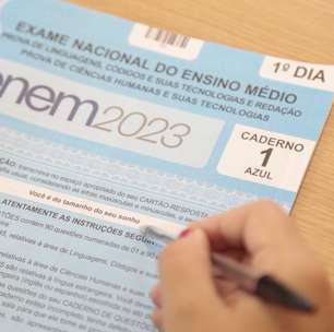 Como funcionava o esquema de um universitário para fraudar o Enem no Pará, segundo PF
