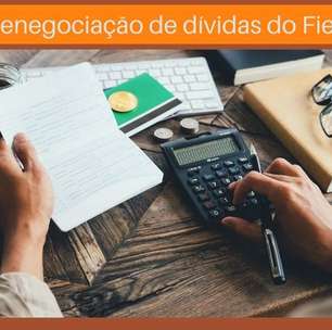 Renegociação do Fies, saiba como funciona