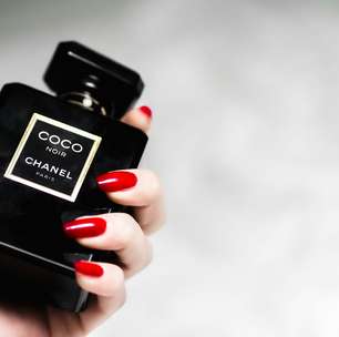 Perfume com cheiro de rica: 5 opções incríveis