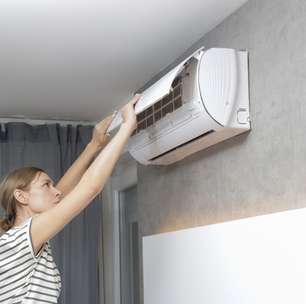 Economia Doméstica: como economizar energia mesmo usando ar-condicionado?