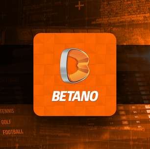 Futebol virtual Betano: saiba como apostar nesta modalidade