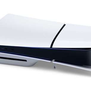 PlayStation 5 Pro deve chegar no fim de 2024, dizem analistas