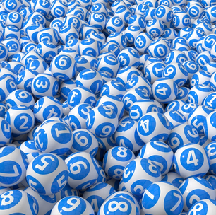 Mega Millions: imagine terminar a semana com R$ 2,6 bilhões no bolso?