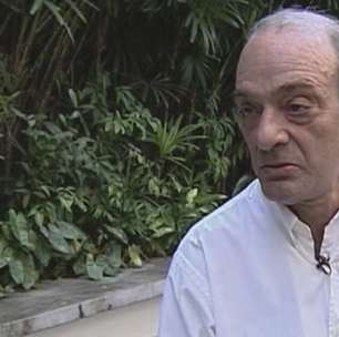 Morre aos 85 anos o sociólogo Luiz Werneck Vianna