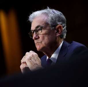 Minutas do FED: banco central americano "não tem pressa" para baixar juros
