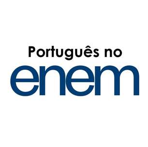 Português no ENEM 2025: Como Estudar, Assuntos e Apostilas