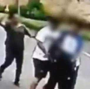 Adolescente é assassinado após briga em jogo online, diz delegado