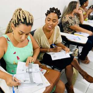 Curso grátis de empreendedorismo abre vagas em Salvador