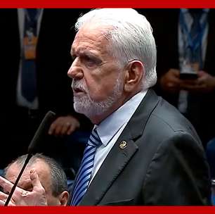 'Não se usa o Holocausto como comparação', diz Jaques Wagner sobre fala de Lula
