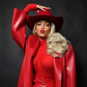Beyoncé se torna primeira mulher negra a liderar as paradas country da Billboard