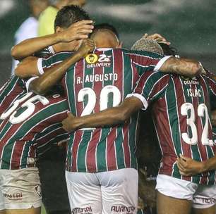 LDU x Fluminense: onde assistir, escalações e horário - Recopa Sul-Americana 2024 - 22/02