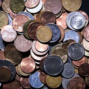 Investimentos no Tesouro Direto somam R$ 3,6 bi em janeiro
